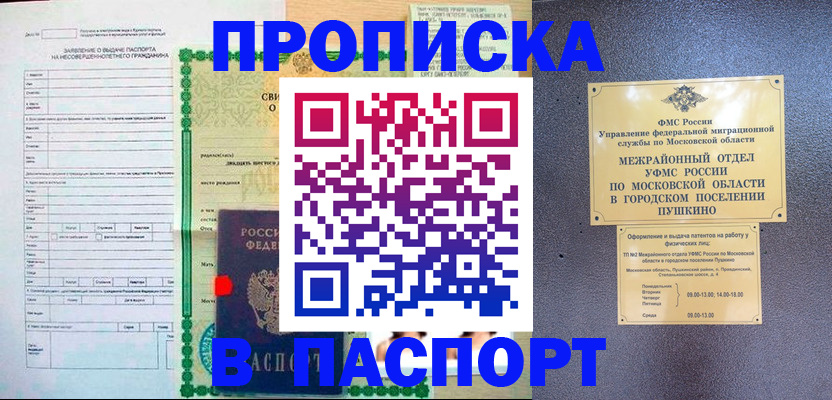 временная регистрация госуслуги в Челябинске